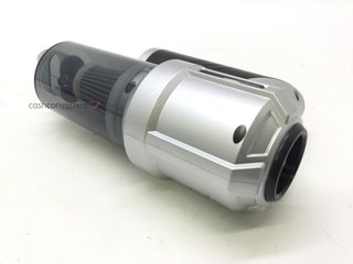 aspirador mano liampemeilai hl-133