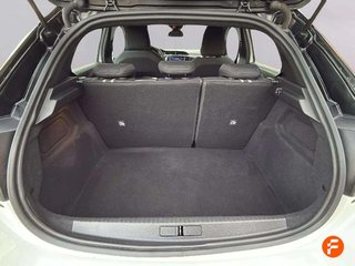 Opel Corsa 1.2T XHL 74kW (100CV) #Yes