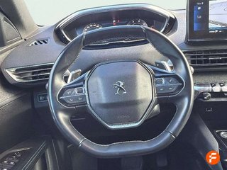 Peugeot 5008 1.5 BlueHDi 96kW S&S Allure Pack EAT8