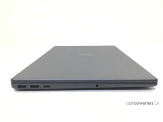 pc portatil hp 255 g10