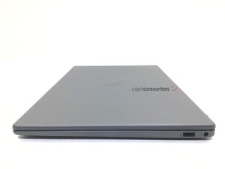 pc portatil hp 255 g10