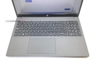pc portatil hp 255 g10