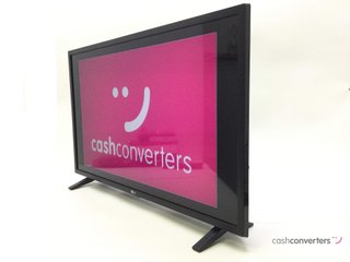 televisor led 32” lg 32lm6300pla smart tv