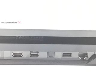sony ps4 pro 1tb