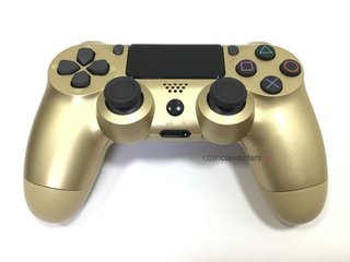 sony ps4 pro 1tb