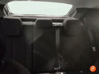 Peugeot 208 Style Gasolina 100 S&S 6 Vel MAN
