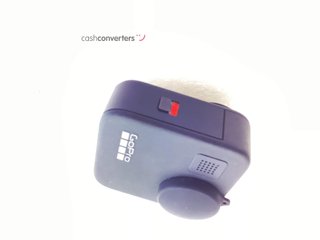 camara ultracompacta gopro max