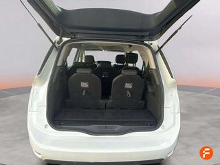 Citroën Grand C4 Spacetourer 1.5 BlueHDI 96KW (130CV) 6v C-Series