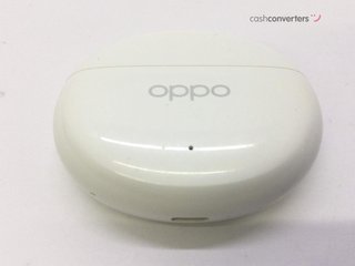 in-ear oppo enco air4