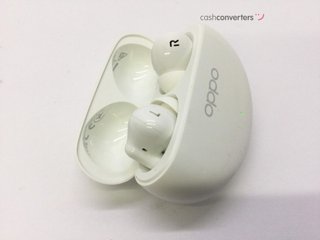 in-ear oppo enco air4