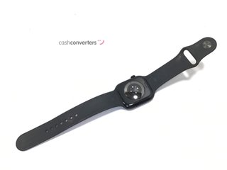 apple watch series 10 46mm (gps) aluminio