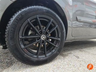 Mercedes Citan 108 CDI Tourer Select Largo