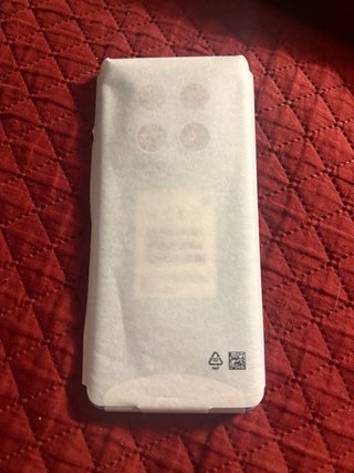 Xiaomi Redmi Note 15 128GB Azul
