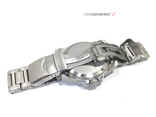reloj pulsera caballero lotus 18926