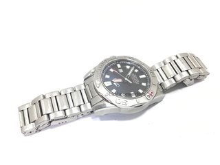 reloj pulsera caballero lotus 18926