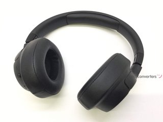 diadema jbl tune 770nc