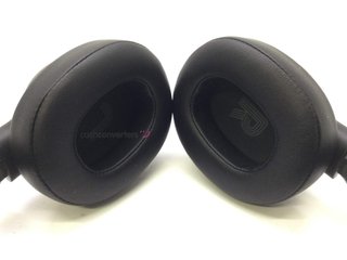 diadema jbl tune 770nc