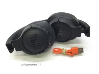 diadema jbl tune 770nc