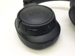 diadema jbl tune 770nc