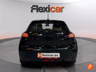 Peugeot 208 Style Gasolina 100 S&S 6 Vel MAN