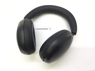 diadema sonos ace
