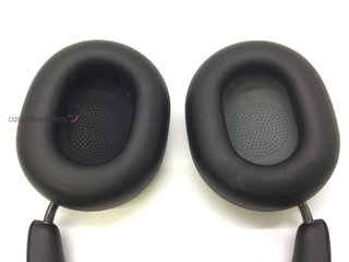 diadema sonos ace