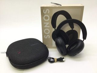 diadema sonos ace