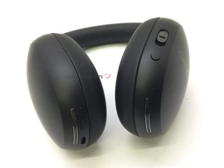 diadema sonos ace
