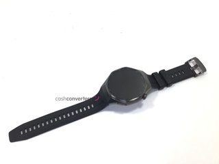 huawei watch gt 6 pro