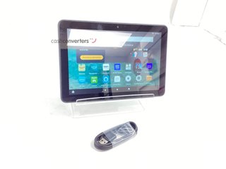 tablet pc amazon fire hd 8 8.0 32gb wifi