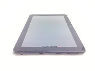tablet pc amazon fire hd 8 8.0 32gb wifi