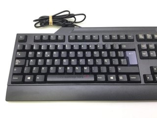 teclado alfanumerico lenovo kb1021