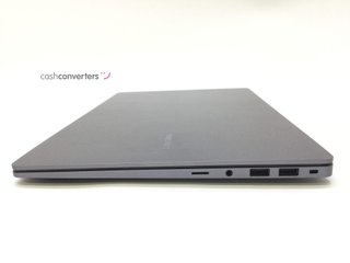 pc portatil samsung 750xhd