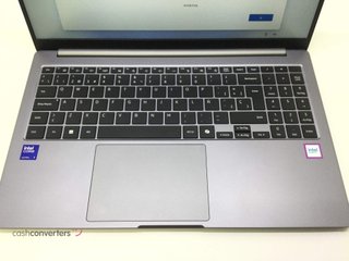 pc portatil samsung 750xhd
