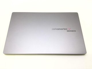 pc portatil samsung 750xhd