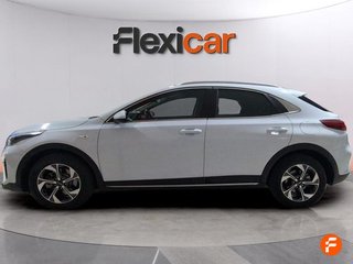 Kia XCeed 1.0 T-GDi Drive 88kW (120CV)