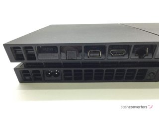 sony ps4 500gb