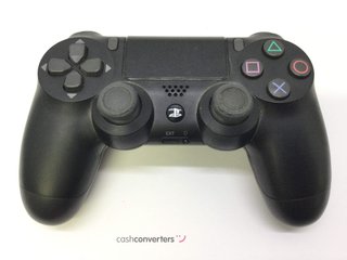 sony ps4 500gb