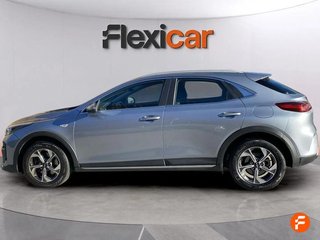 Kia XCeed 1.5 DRIVE