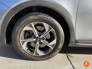 Kia XCeed 1.5 DRIVE