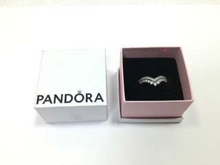 bisuteria pandora