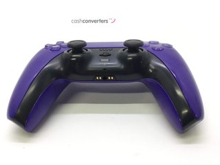 mando ps5 sony dualsense