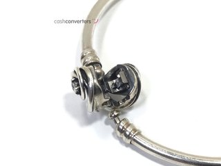 bisuteria pandora