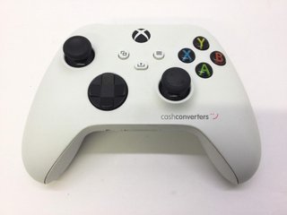 consola xbox series microsoft xbox series s