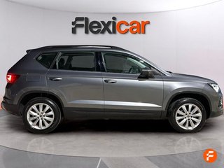 Seat Ateca 1.5 TSI 110kW (150CV) DSG St&Sp Style
