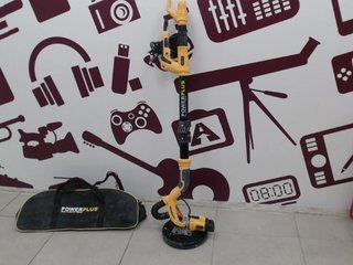 Lijadora Jirafa Power Plus