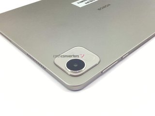 tablet pc honor pad x9a