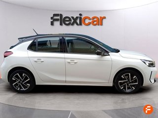 Opel Corsa 1.2T XHL 74kW (100CV) GS