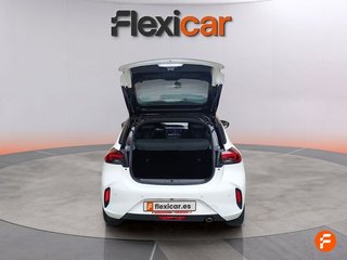 Opel Corsa 1.2T XHL 74kW (100CV) GS