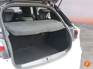 Opel Corsa 1.2T XHL 74kW (100CV) GS